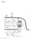 Fig. 19 - Winding device