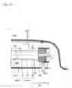 Fig. 20 - Winding device