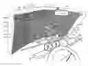 Fig. 01 - Collapsible sunshade