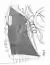 Fig. 02 - Collapsible sunshade