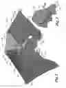 Fig. 03 - Collapsible sunshade