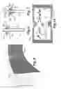 Fig. 05 - Collapsible sunshade