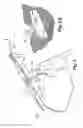 Fig. 06 - Collapsible sunshade