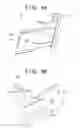 Fig. 06 - Door structure