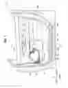 Fig. 02 - Vehicular door structure