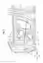 Fig. 03 - Vehicular door structure