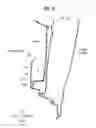 Fig. 05 - Vehicular door structure