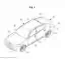 Fig. 02 - Tailgate for vehicle and method for manufacturing the same