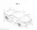 Fig. 03 - Tailgate for vehicle and method for manufacturing the same