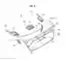 Fig. 06 - Tailgate for vehicle and method for manufacturing the same