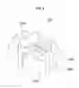 Fig. 07 - Tailgate for vehicle and method for manufacturing the same