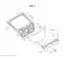 Fig. 08 - Tailgate for vehicle and method for manufacturing the same