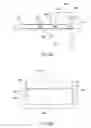 Fig. 07 - Retractable hard panel cover and associated storage container