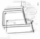 Fig. 08 - Rolling tarp enclosure system