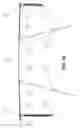 Fig. 23 - Rolling tarp enclosure system