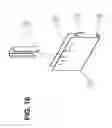 Fig. 25 - Rolling tarp enclosure system