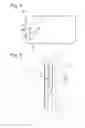 Fig. 03 - Sealing profile, vehicle body equipped with such and method for working it