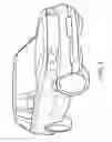 Fig. 02 - APPARATUS FOR SUPPORTING A BATTERY