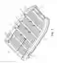 Fig. 03 - APPARATUS FOR SUPPORTING A BATTERY