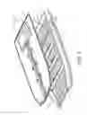 Fig. 04 - APPARATUS FOR SUPPORTING A BATTERY