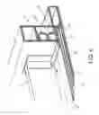 Fig. 07 - APPARATUS FOR SUPPORTING A BATTERY