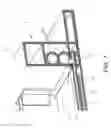 Fig. 08 - APPARATUS FOR SUPPORTING A BATTERY