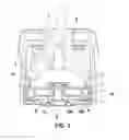 Fig. 02 - Engine mount for vehicle