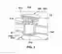 Fig. 04 - Engine mount for vehicle