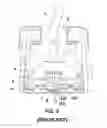 Fig. 06 - Engine mount for vehicle
