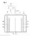 Fig. 02 - Method for operating a rechargeable battery cell and battery control device