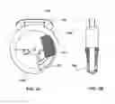 Fig. 04 - HUB MOTOR DESIGN