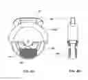 Fig. 05 - HUB MOTOR DESIGN