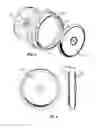 Fig. 06 - HUB MOTOR DESIGN