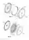 Fig. 07 - HUB MOTOR DESIGN