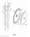 Fig. 08 - HUB MOTOR DESIGN