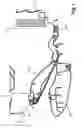 Fig. 02 - Front end arrangement of a motor vehicle