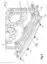Fig. 03 - Front end arrangement of a motor vehicle