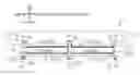 Fig. 01 - Grille shutter device