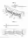 Fig. 03 - Grille shutter device