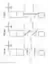 Fig. 04 - Grille shutter device
