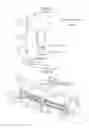 Fig. 05 - Grille shutter device