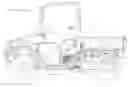 Fig. 01 - Work vehicle