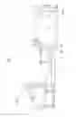 Fig. 03 - Work vehicle
