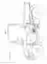 Fig. 08 - Work vehicle