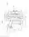 Fig. 09 - Work vehicle