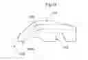 Fig. 19 - Work vehicle