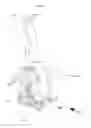 Fig. 01 - Opening/closing apparatus for fuel tank