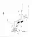 Fig. 02 - Opening/closing apparatus for fuel tank
