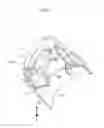 Fig. 05 - Opening/closing apparatus for fuel tank