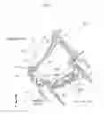 Fig. 09 - Opening/closing apparatus for fuel tank